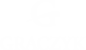 Graczyk